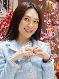 Cuộc sống của ca sĩ Mỹ Tâm ở tuổi 45