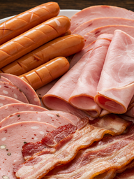 Tiểu đường: 4 sai lầm ăn uống khiến thận tổn thương nhanh hơn