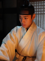 Phim lập kỷ lục phòng vé Hàn Quốc đổ bộ rạp Việt, lấy nước mắt người xem