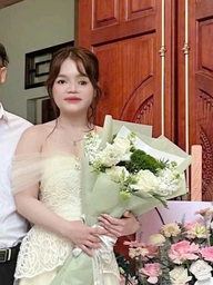 Cặp đôi trẻ ‘tái sinh’ từ 97% thương tật sau tai nạn kinh hoàng ở Hà Giang