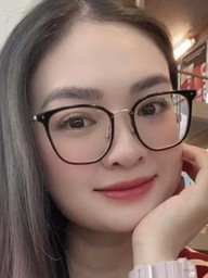 Diễn biến mới vụ ồn ào của Thiện Nhân và gia đình