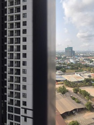 Thuê trọ gần chục triệu đồng mỗi tháng chỉ để ngủ hàng đêm