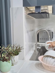 Lịch cúp nước 9 phường ở TP.HCM từ tối 14.4 đến ngày 17.4