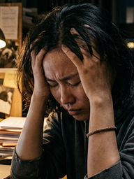 Tăng huyết áp không chỉ do muối: 3 yếu tố nhiều người đang bỏ qua