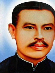 100.000 tín hữu sẽ dự thánh lễ tuyên phong Chân phước đầu tiên tại Việt Nam