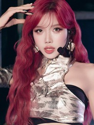 Chị đẹp Việt 'gây sốt' mạng xã hội, báo Trung Quốc liên tục nhắc tên