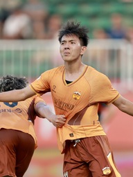 HAGL đang ‘méo mặt’ đua trụ hạng, vẫn tác động mạnh lên cuộc đua vô địch V-League: Tại sao?