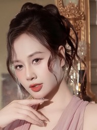 Ca sĩ Việt xác nhận ly hôn chồng nhạc sĩ