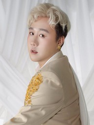 Chồng nữ bác sĩ bị hành hung nói gì sau lời xin lỗi của Trung Quân Idol?