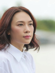 Thêm một phim kinh dị Việt chạm mốc 100 tỉ, 'Tài' của Mỹ Tâm rời rạp