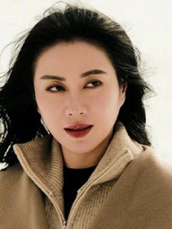 Cha qua đời, Diệp Tuyền tranh chấp tài sản với… người giúp việc