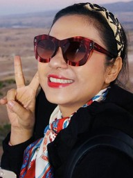 ‘Người đẹp Tây Đô’ nói gì khi bị chê ‘hết thời’?