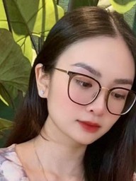 Gia đình ca sĩ Thiện Nhân thông báo khẩn