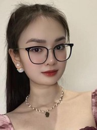 Phía Thiện Nhân lên tiếng giữa ồn ào