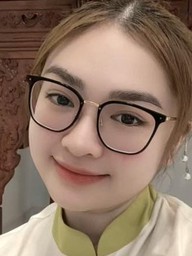 Diễn biến mới vụ gia đình Thiện Nhân thông báo khẩn