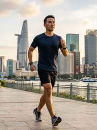 Phát hiện tiền tiểu đường: Làm ngay 4 điều này