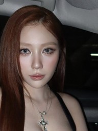 Cuộc sống của em gái Trấn Thành giữa lúc gây xôn xao