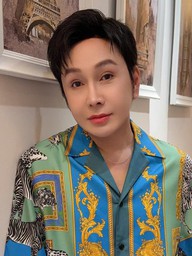 Diễn biến vụ kiện 6 năm liên quan đến NSƯT Vũ Luân