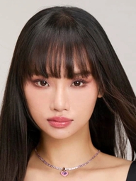 Cuộc sống của Miu Lê trước khi bị điều tra liên quan đến ma túy