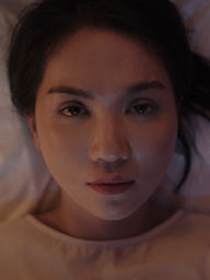 Phim kinh dị có Ngọc Trinh ra sao ở phòng vé?