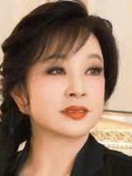 ‘Võ Tắc Thiên’ Lưu Hiểu Khánh trải lòng chuyện không con cái ở tuổi 76