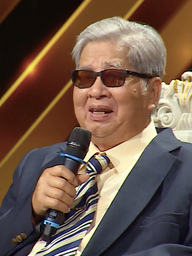 Vụ bản quyền âm nhạc: 'Nỗi khổ' của nhạc sĩ 'Bông điên điển'