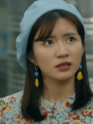 Nữ diễn viên phim giờ vàng tiết lộ cuộc sống hôn nhân với chồng kém tuổi