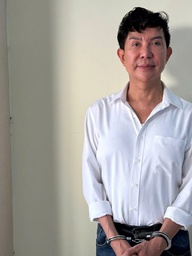 Loạt ồn ào của Long Nhật trước khi bị bắt vì liên quan đến ma túy