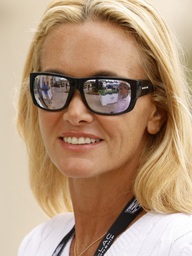 Vanessa Trump chống chọi với ung thư
