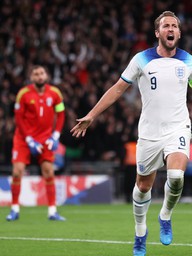 Đội tuyển Anh chốt danh sách chính thức dự World Cup, nhiều ngôi sao bị loại: HLV Tuchel nói gì?