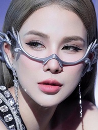 Diệp Lâm Anh làm rõ phát ngôn gây bàn tán