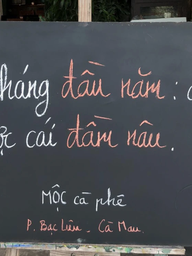 Loạt quán cà phê độc lạ từng gây sốt: Nơi liên tục đổi đời, tiệm đóng cửa đầy tiếc nuối
