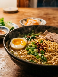 Tiểu đường nên tránh món gì vào bữa tối?