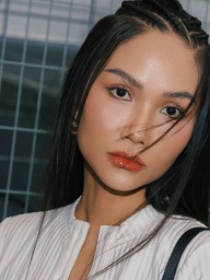 H'Hen Niê hé lộ cơ ngơi mới ở TP.HCM