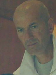 Khoảnh khắc Zidane xem con trai đấu Argentina gây sốt: Bất lực trước tài năng của Messi