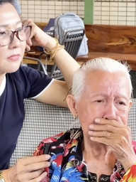 Bị lừa sạch tài sản ở tuổi U.80, nghệ sĩ cải lương phải bán nhà trả nợ