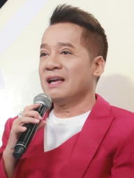 NSƯT Minh Nhí: Sự cố cấm diễn và điều tiếc nuối nhất ở tuổi 62