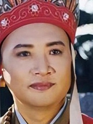 Vợ tỉ phú vừa qua đời, 'Đường Tăng' Trì Trọng Thụy đã ở bên tình mới?