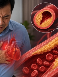 4 xét nghiệm nam giới từ 40 tuổi nên thực hiện định kỳ