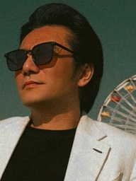 Trương Minh Cường nói lý do gác công việc ở Việt Nam sang Mỹ sau 2 năm