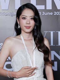Nam Em: Tôi bị bệnh, sẽ không sinh con
