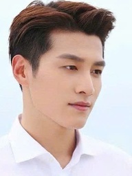 Diễn viên Kim Trạch đột ngột qua đời