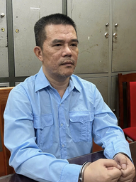 TikToker Ngọc 'sùi' vừa bị khởi tố là ai?