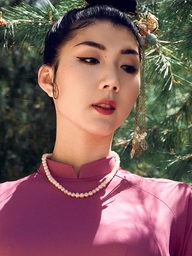 Cuộc sống hiện tại của Ngọc Quyên ở Mỹ