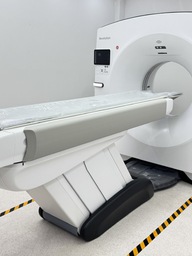 Việt Nam sẽ có trung tâm y tế đạt chuẩn 5 sao