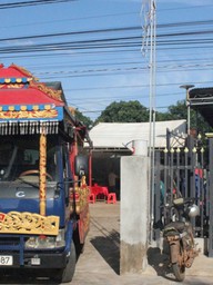 Vụ 5 bé gái đuối nước ở Lâm Đồng: Lời kể thắt lòng của nhân chứng