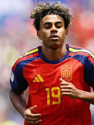 Trận bán kết đắt nhất lịch sử World Cup