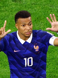Dự đoán tỷ số Pháp - Anh tranh hạng ba World Cup 2026: Bùng nổ bàn thắng