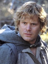 Sean Astin phải bán nhà vì cát sê đóng 'Chúa tể những chiếc nhẫn' quá thấp