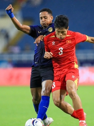 Giờ đá chính thức, kênh phát bán kết Malaysia vs Việt Nam:  Đội khách đừng chủ quan 
